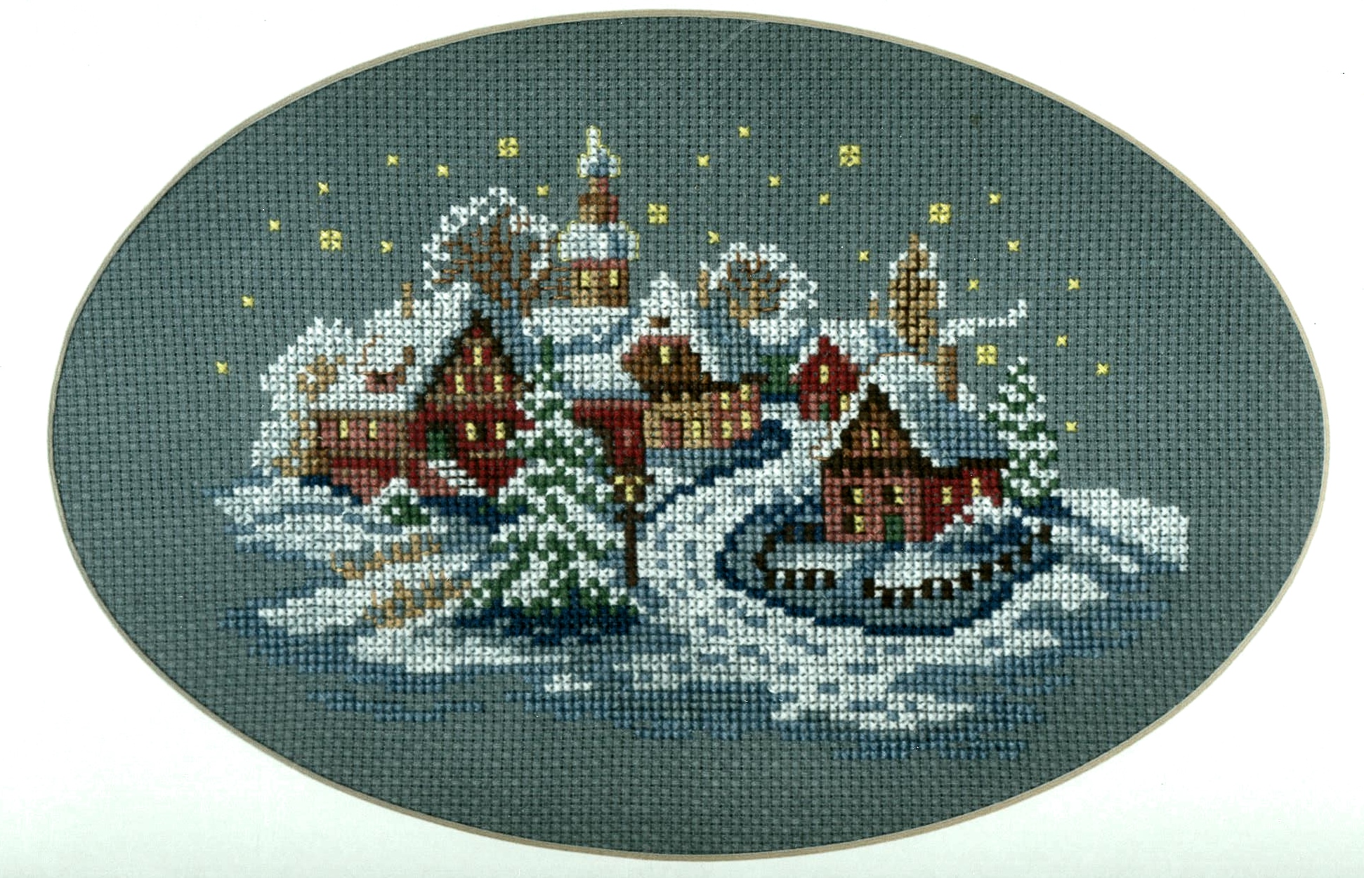 Libuska Vysivka 0003.jpg, 1,2MB